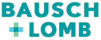 Bausch & Lomb