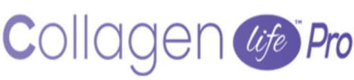 Collagen Life Pro