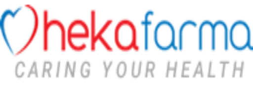 Heka Farma