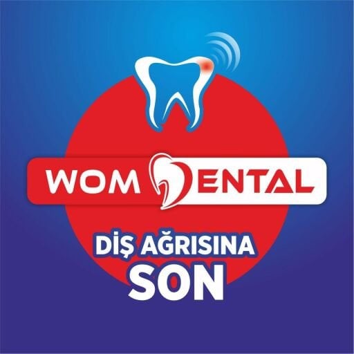 Wom Dental