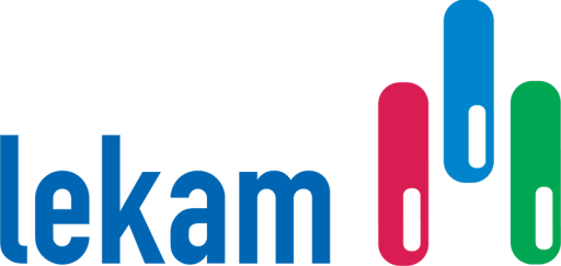 Lekam