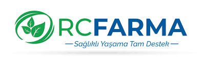 RC Farma 