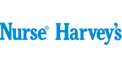 Nurse Harvey's