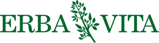 Erba Vita