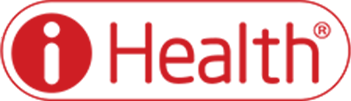 iHealt