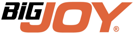Bigjoy Vitamins