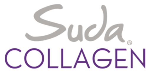 Suda Collagen