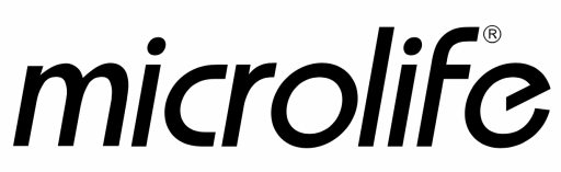 Microlife