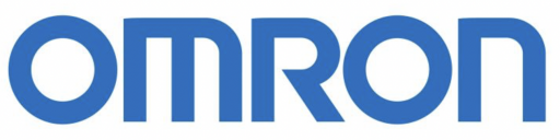 Omron