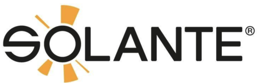 Solante