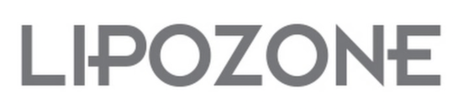 Lipozone