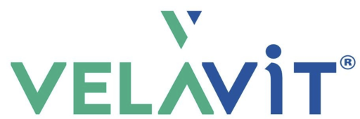 Velavit