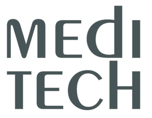 Medı Tech