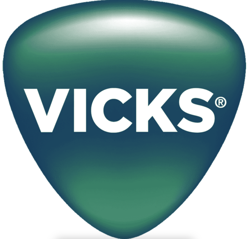 Vicks