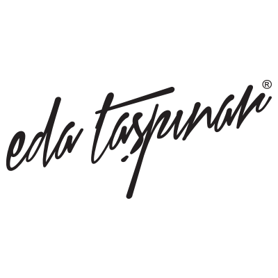 Eda Taşpınar
