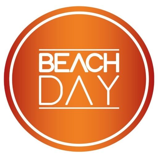 Beach Day