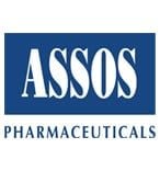 Assos Pharma