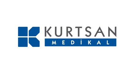 Kurtsan Medikal