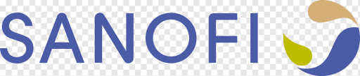 SANOFİ