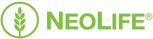 Neolife Skin