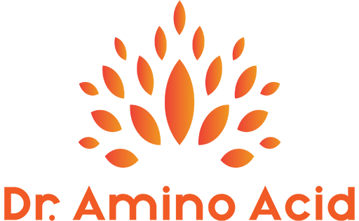 Dr. Amino Acid