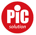 Pic Solution