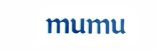 Mumu