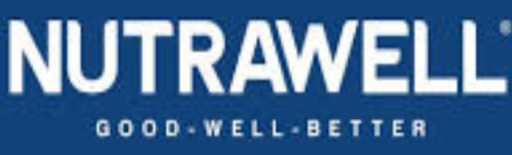 Nutrawell