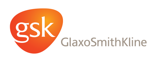 Glaxo Smith Kline