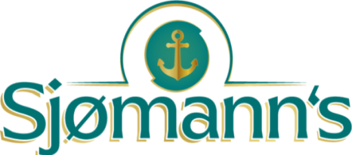Sjomann's