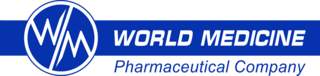 World Medicine