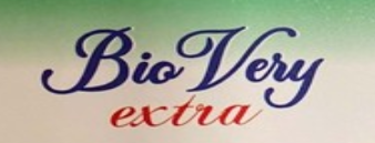 Bio Very