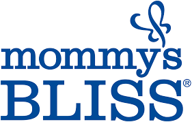 Mommy's Bliss
