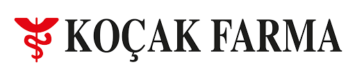 Marincap