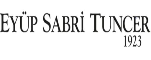 Eyüp Sabri Tuncer