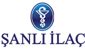 ŞANLI