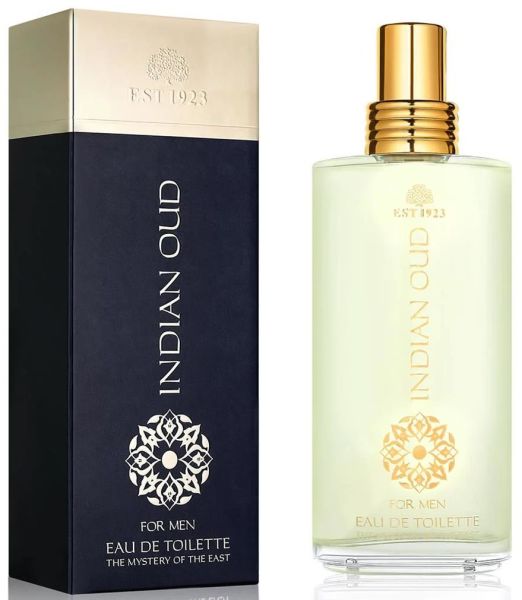 Eyüp Sabri Tuncer Perfume Indian Oud 150 ml | Erkek Parfümü