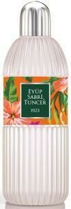 Eyüp Sabri Tuncer Kolonya Bodrum Mandalinası 150 ml | Pet Spray