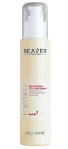 Beaver Hydro Rejuvenating Collagen Theraphy 145ml