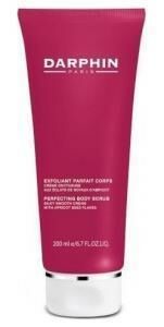 Darphin Perfecting Body Scrub 200ml | Arındırıcı Etkili Vücut Peelingi
