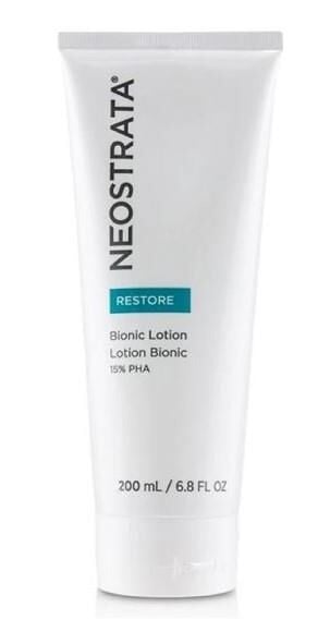 NeoStrata Restore Bionic Lotion 200ml | Kırışıklık Karşıtı Losyon