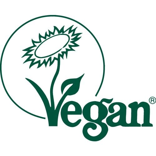 Humble Brush Adult Soft Bambu Diş Fırçası | Kırmızı