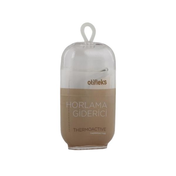 Otifleks Horlama Giderici (Small)