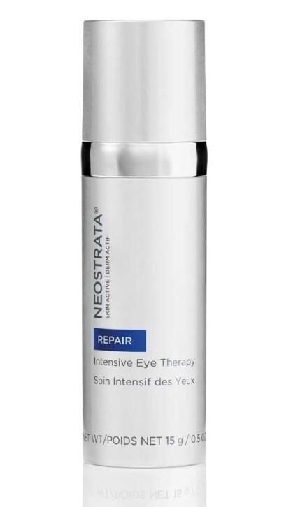 NeoStrata Skin Active Repair Intensive Eye Therapy 15g | Göz Çevresi Bakım Kremi