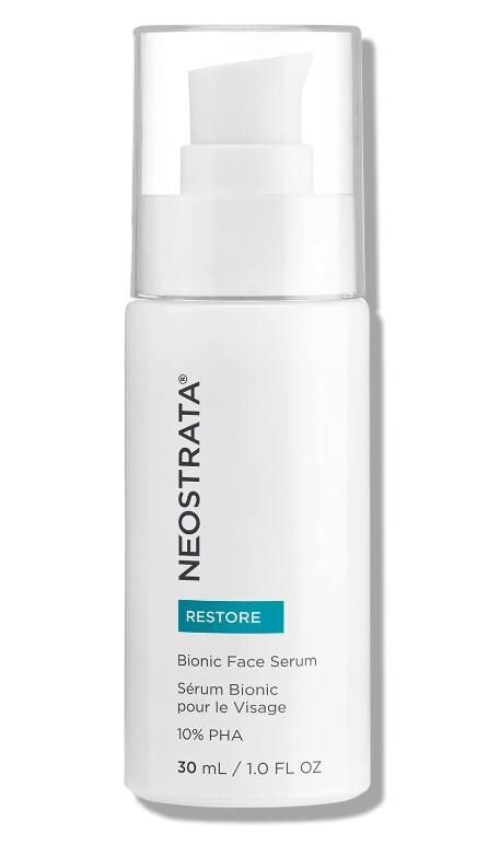 NeoStrata Restore Bionic Face Serum 30ml| Biyonik Yüz Serumu