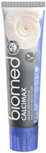 Biomed Diş Macunu Calcimax 100g