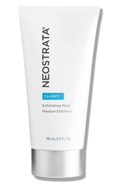 NeoStrata Clarify Exfoliating Mask 75ml | Exfoliating Soyucu Maske