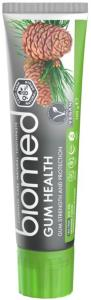 Biomed Diş Macunu gum Health 100g