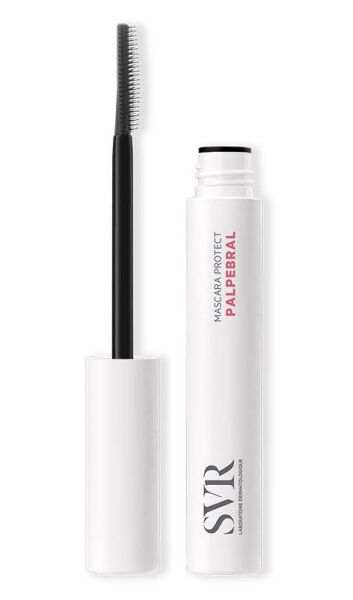 SVR Palpebral Mascara Protect 9 ml