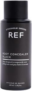 REF Root Concealer Black 100ml